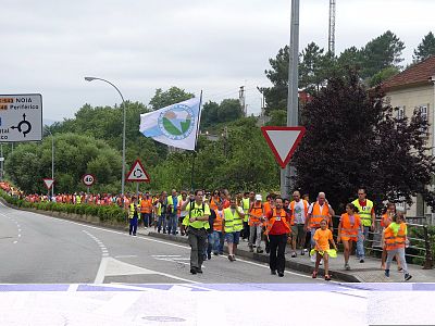 2017-07-08 marcha IV Ferroatlantica 019.jpg